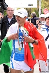 22_04_2012_Seregno_100km_e_Half_Marathon_foto_Roberto_Mandelli_1344.jpg