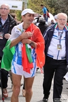 22_04_2012_Seregno_100km_e_Half_Marathon_foto_Roberto_Mandelli_1345.jpg