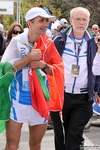 22_04_2012_Seregno_100km_e_Half_Marathon_foto_Roberto_Mandelli_1346.jpg