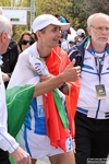 22_04_2012_Seregno_100km_e_Half_Marathon_foto_Roberto_Mandelli_1347.jpg