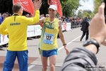 22_04_2012_Seregno_100km_e_Half_Marathon_foto_Roberto_Mandelli_1355.jpg