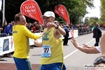 22_04_2012_Seregno_100km_e_Half_Marathon_foto_Roberto_Mandelli_1356.jpg