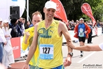 22_04_2012_Seregno_100km_e_Half_Marathon_foto_Roberto_Mandelli_1357.jpg