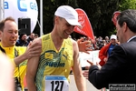 22_04_2012_Seregno_100km_e_Half_Marathon_foto_Roberto_Mandelli_1358.jpg