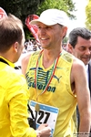 22_04_2012_Seregno_100km_e_Half_Marathon_foto_Roberto_Mandelli_1363.jpg