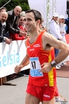 22_04_2012_Seregno_100km_e_Half_Marathon_foto_Roberto_Mandelli_1364.jpg