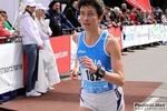 22_04_2012_Seregno_100km_e_Half_Marathon_foto_Roberto_Mandelli_1365.jpg