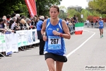 22_04_2012_Seregno_100km_e_Half_Marathon_foto_Roberto_Mandelli_1366.jpg