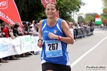 22_04_2012_Seregno_100km_e_Half_Marathon_foto_Roberto_Mandelli_1367.jpg