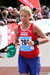 22_04_2012_Seregno_100km_e_Half_Marathon_foto_Roberto_Mandelli_1370.jpg