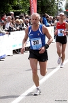 22_04_2012_Seregno_100km_e_Half_Marathon_foto_Roberto_Mandelli_1371.jpg