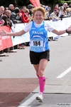 22_04_2012_Seregno_100km_e_Half_Marathon_foto_Roberto_Mandelli_1372.jpg