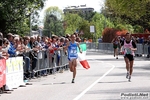22_04_2012_Seregno_100km_e_Half_Marathon_foto_Roberto_Mandelli_1376.jpg