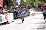 22_04_2012_Seregno_100km_e_Half_Marathon_foto_Roberto_Mandelli_1377.jpg