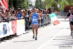 22_04_2012_Seregno_100km_e_Half_Marathon_foto_Roberto_Mandelli_1378.jpg