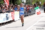 22_04_2012_Seregno_100km_e_Half_Marathon_foto_Roberto_Mandelli_1379.jpg