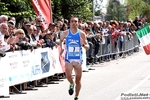 22_04_2012_Seregno_100km_e_Half_Marathon_foto_Roberto_Mandelli_1380.jpg