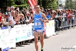 22_04_2012_Seregno_100km_e_Half_Marathon_foto_Roberto_Mandelli_1381.jpg