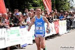 22_04_2012_Seregno_100km_e_Half_Marathon_foto_Roberto_Mandelli_1382.jpg