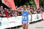 22_04_2012_Seregno_100km_e_Half_Marathon_foto_Roberto_Mandelli_1383.jpg