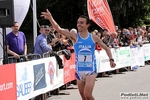 22_04_2012_Seregno_100km_e_Half_Marathon_foto_Roberto_Mandelli_1385.jpg