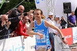 22_04_2012_Seregno_100km_e_Half_Marathon_foto_Roberto_Mandelli_1387.jpg