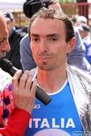 22_04_2012_Seregno_100km_e_Half_Marathon_foto_Roberto_Mandelli_1389.jpg