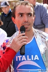 22_04_2012_Seregno_100km_e_Half_Marathon_foto_Roberto_Mandelli_1392.jpg