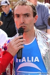 22_04_2012_Seregno_100km_e_Half_Marathon_foto_Roberto_Mandelli_1393.jpg