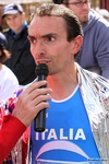 22_04_2012_Seregno_100km_e_Half_Marathon_foto_Roberto_Mandelli_1394.jpg