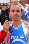 22_04_2012_Seregno_100km_e_Half_Marathon_foto_Roberto_Mandelli_1395.jpg