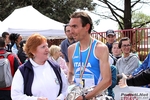 22_04_2012_Seregno_100km_e_Half_Marathon_foto_Roberto_Mandelli_1396.jpg