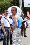 22_04_2012_Seregno_100km_e_Half_Marathon_foto_Roberto_Mandelli_1398.jpg