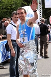 22_04_2012_Seregno_100km_e_Half_Marathon_foto_Roberto_Mandelli_1399.jpg