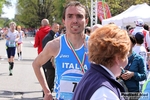 22_04_2012_Seregno_100km_e_Half_Marathon_foto_Roberto_Mandelli_1402.jpg