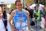 22_04_2012_Seregno_100km_e_Half_Marathon_foto_Roberto_Mandelli_1405.jpg