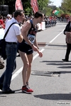 22_04_2012_Seregno_100km_e_Half_Marathon_foto_Roberto_Mandelli_1406.jpg