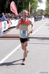 22_04_2012_Seregno_100km_e_Half_Marathon_foto_Roberto_Mandelli_1407.jpg