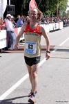 22_04_2012_Seregno_100km_e_Half_Marathon_foto_Roberto_Mandelli_1408.jpg