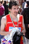 22_04_2012_Seregno_100km_e_Half_Marathon_foto_Roberto_Mandelli_1411.jpg