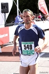 22_04_2012_Seregno_100km_e_Half_Marathon_foto_Roberto_Mandelli_1412.jpg
