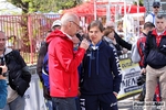 22_04_2012_Seregno_100km_e_Half_Marathon_foto_Roberto_Mandelli_1413.jpg