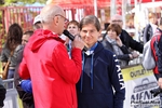 22_04_2012_Seregno_100km_e_Half_Marathon_foto_Roberto_Mandelli_1414.jpg