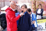 22_04_2012_Seregno_100km_e_Half_Marathon_foto_Roberto_Mandelli_1418.jpg