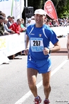 22_04_2012_Seregno_100km_e_Half_Marathon_foto_Roberto_Mandelli_1422.jpg