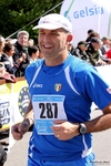 22_04_2012_Seregno_100km_e_Half_Marathon_foto_Roberto_Mandelli_1423.jpg