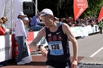 22_04_2012_Seregno_100km_e_Half_Marathon_foto_Roberto_Mandelli_1432.jpg