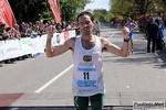 22_04_2012_Seregno_100km_e_Half_Marathon_foto_Roberto_Mandelli_1433.jpg