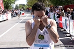 22_04_2012_Seregno_100km_e_Half_Marathon_foto_Roberto_Mandelli_1434.jpg