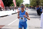 22_04_2012_Seregno_100km_e_Half_Marathon_foto_Roberto_Mandelli_1435.jpg